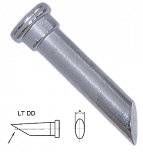 Жало UnionTEST LT DD           