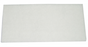 Фильтр предварительный Quick 00914