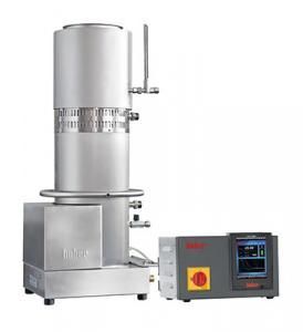 Термостат Huber Unistat TR401w HT, 3 кВт 