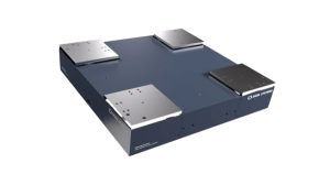 Настольная система активной виброизоляции Daeil Systems серии DVIA-MLP