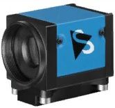 Видеокамера The Imaging Source DYK 33UX250