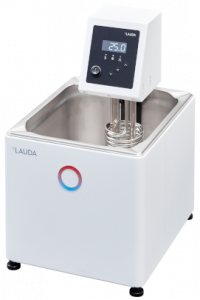 Термостаты Lauda Alpha A 24