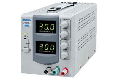 Источник питания Matrix MPS-6003L-1