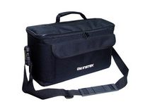 сумка мягкая GSC-006 для GDS-71000