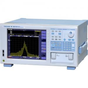 Анализатор спектра оптический Yokogawa AQ6373B