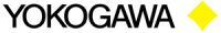 Yokogawa