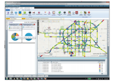 Модуль Nemo Xynergy Drive Test