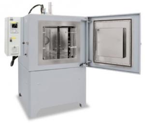 Печь сушильная Nabertherm NA 30/65 I