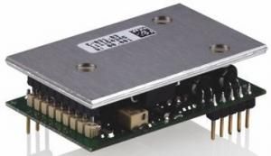 Контроллер Physik Instrumente E-831.03