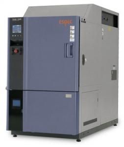 Камера термоциклирования ESPEC TCC-150W