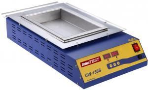 Паяльная ванна UnionTEST UW-150S               