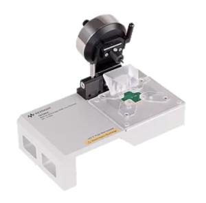 Устройство подключения для компонентов ТМП Keysight (Agilent) 16198A