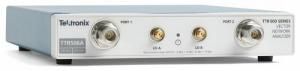 Анализатор цепей векторный (ВАЦ) Tektronix TTR506A             