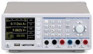 Вольтметр универсальный R&S HMC8012