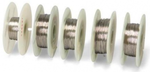 Проволока 3B Scientific никель-хром, d=0,5 мм, l=50 м