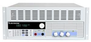 Источник питания Актаком APS-7715