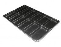 Трей для хранения компонентов и плат VIKING 24-200-2532