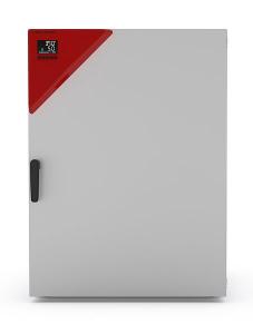 Инкубатор Binder C 210 (C210-230V-RU)