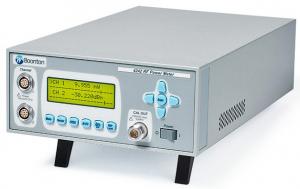 Измеритель мощности Boonton Electronics 4241