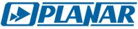 PLANAR