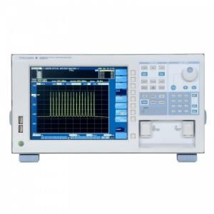 Анализатор спектра оптический Yokogawa AQ6375