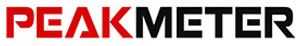 PeakMeter PeakMeter
