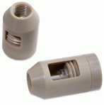 Наконечник с длиной оптического пути 2–10 мм Ocean Insight RTP-2-10 для зондов TP300