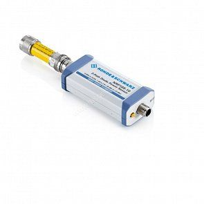 Датчик поглощаемой мощности R&S NRP18S­10 N