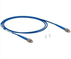 Сверхстабильный волоконно-оптический соединительный кабель PM CSRayzer