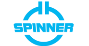 Spinner Group GmbH