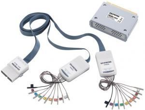 пробник GTL-16E