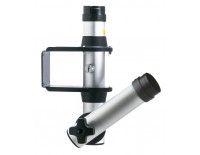 Настенный держатель патрубков Weller