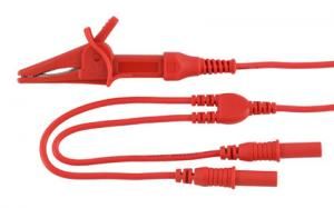 Комплект SEW AL-33