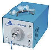 Мощный ксеноновый источник непрерывного излучения Ocean Insight HPX-2000