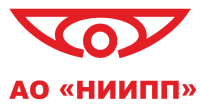 АО «НИИПП»