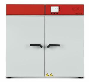 Камера нагревательная Binder M 240