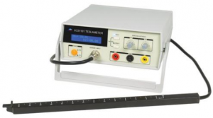 Тесламетр 3B Scientific N 230 В, 50/60 Гц