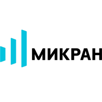 АО "НПФ "МИКРАН"