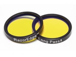 Фильтры длинноволновые Semrock 770 - 1550 нм