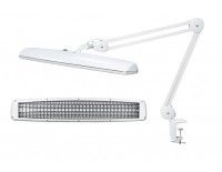 Лампа бестеневая VIKING VKG L-01