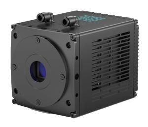 Камера Tucsen Leo 3249