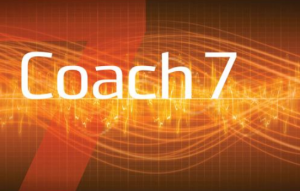 Coach 7 3B Scientific школьная лицензия на 5 лет