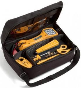 Набор инструментов Fluke 11290000