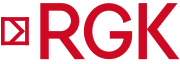 RGK