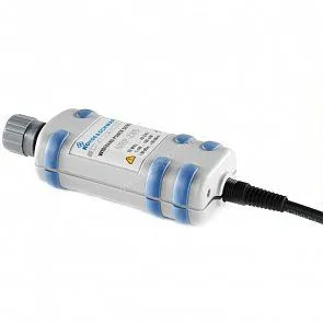 Датчик поглощаемой мощности R&S NRP-Z85 2,92 мм