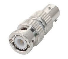 Переходник триаксиальная розетка - вилка BNC Keysight (Agilent) N1254A-104_mini