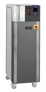 Термостат Huber Unistat P425