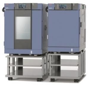 Камера тепла и холода ESPEC серии SU