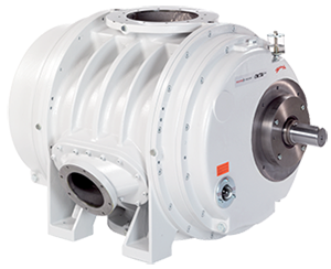 Газо-циркуляционный насос Рутса Pfeiffer Vacuum Okta 500 GM ATEX