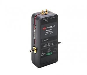 Калибратор приемника RCal Keysight (Agilent) U9361F